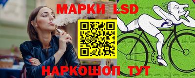 СК Михайловск