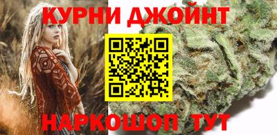 дмт Конаково