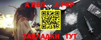 сатива Коммунар