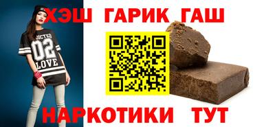 дмт Конаково